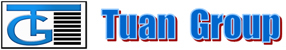 Tuan Group