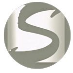 Shanin-Group
