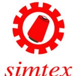Simftex-Apparels-&-Washing-Ltd